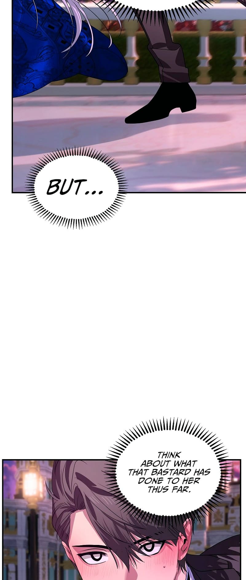 SSS-Class Suicide Hunter, Chapter 100 image 16